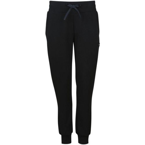 Pantalon Witeblaze - Witeblaze - Modalova