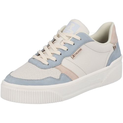 Baskets Rieker - Rieker - Modalova