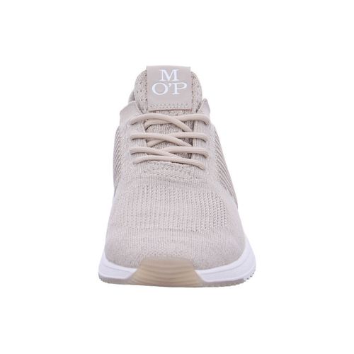 Baskets Marc O'Polo - Marc O'Polo - Modalova