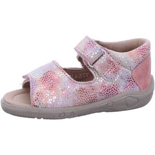 Chaussons bébé Ricosta - Ricosta - Modalova