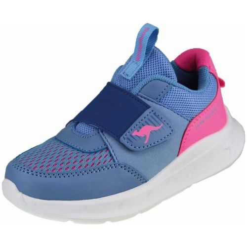 Chaussons bébé Kangaroos - Kangaroos - Modalova