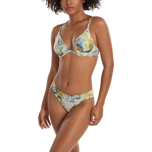Maillots de bain Bas de maillot slip de bain Indonesia - Lisca - Modalova