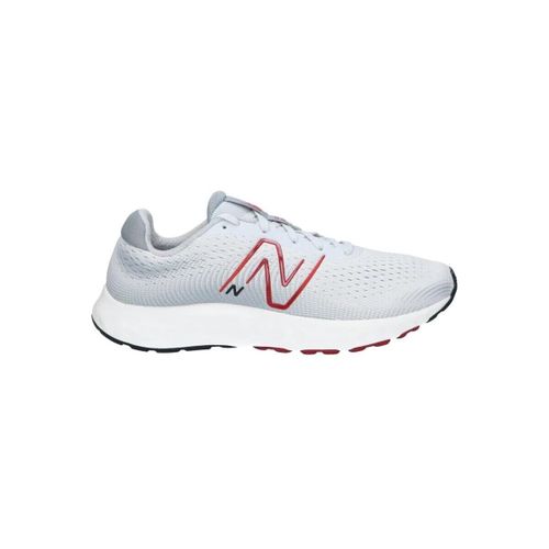 Chaussures M520LR8 520 V8 - New Balance - Modalova
