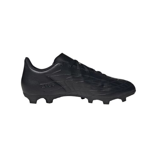 Chaussures de foot Copa PURE4 FG M - adidas - Modalova