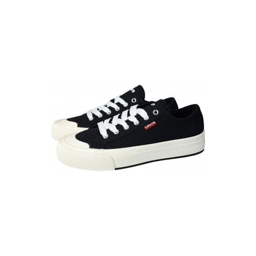 Baskets basses Levis - Levis - Modalova