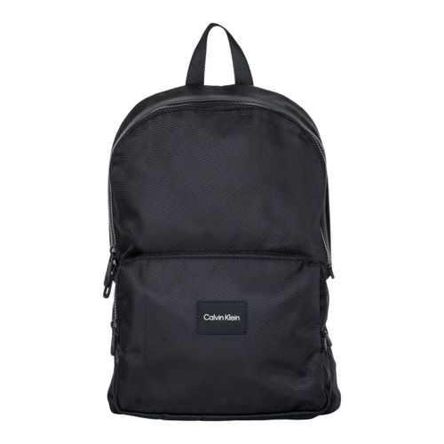 Sac a dos Sac a dos Ref 59434 Noir 42*30*15 cm - Calvin Klein Jeans - Modalova