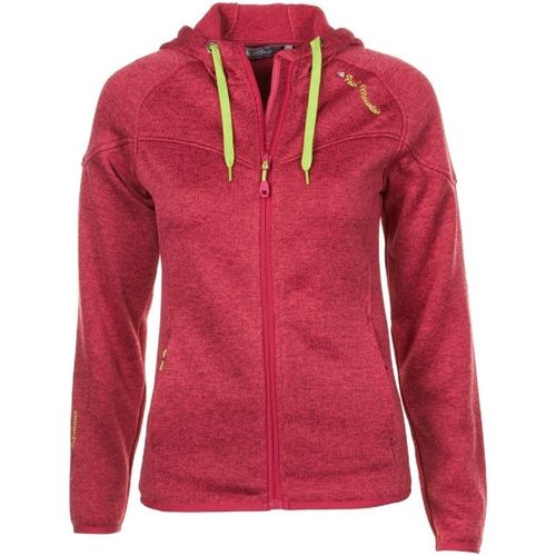 Polaire Blouson polaire ATORA - Peak Mountain - Modalova
