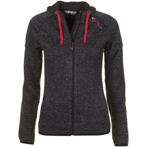 Polaire Blouson polaire ATORA - Peak Mountain - Modalova