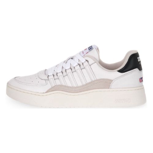 Baskets K-Swiss CANNON COURT - K-Swiss - Modalova