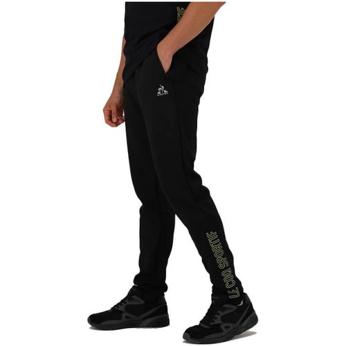 Jogging Pantalon de survêtement Le coq - Le Coq Sportif - Modalova
