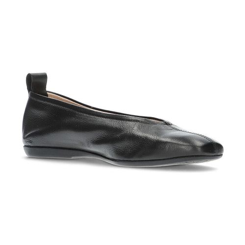 Ballerines Wonders a8661 negro - Wonders - Modalova