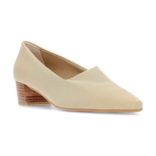 Chaussures escarpins 50447 beige - Mascaro - Modalova