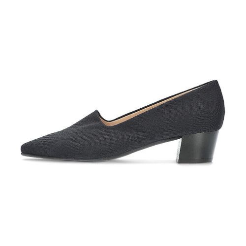 Chaussures escarpins 50447 negro - Mascaro - Modalova