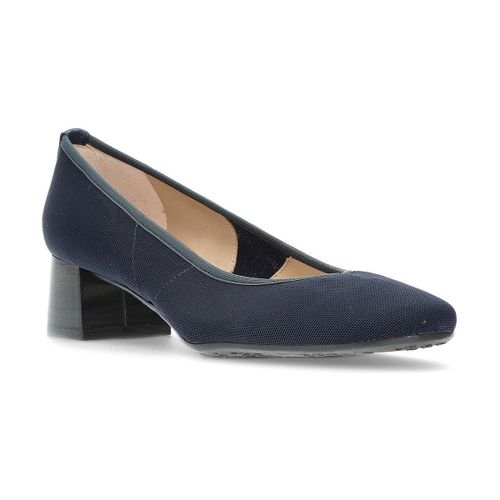 Chaussures escarpins 50472 azul - Mascaro - Modalova