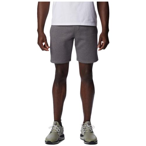 Short Short CSC BASIC LOGO - Columbia - Modalova