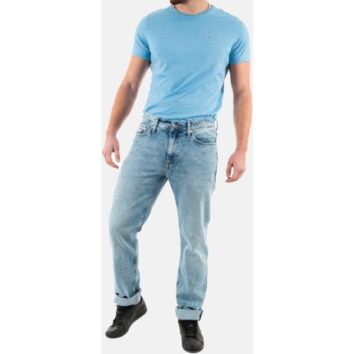 Jeans Tommy Jeans dm0dm16169 - Tommy Jeans - Modalova
