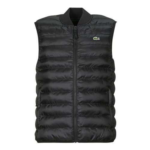Doudounes Lacoste BH0537-031 - Lacoste - Modalova