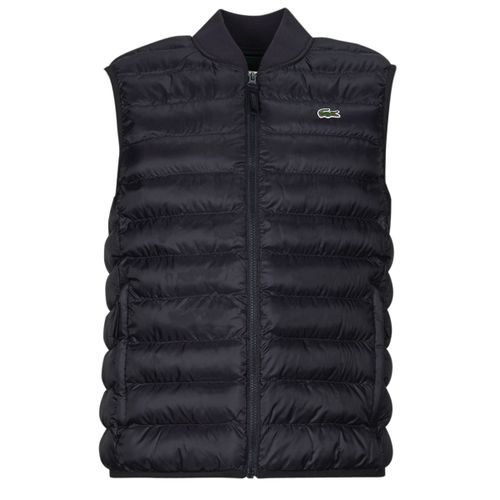 Doudounes Lacoste BH0537-HDE - Lacoste - Modalova