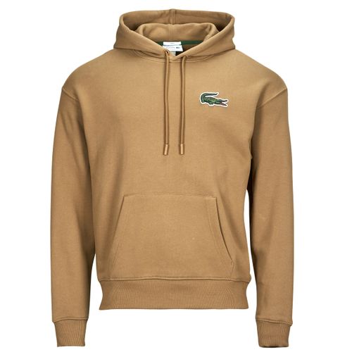 Sweatshirts à capuche SH6404-SIX - Lacoste - Modalova
