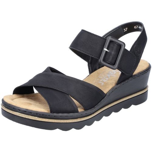 Sandales Rieker - Rieker - Modalova