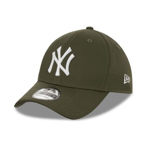 Casquette 3930 Mlb League Essential Neyyan - New-Era - Modalova