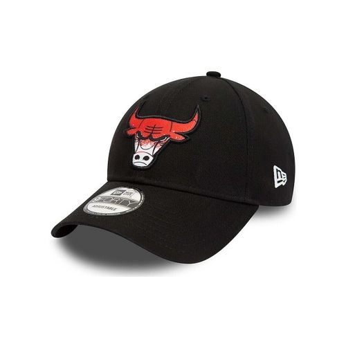 Casquette 940 Nba Gradient Infill 9FORTY Chibul - New-Era - Modalova