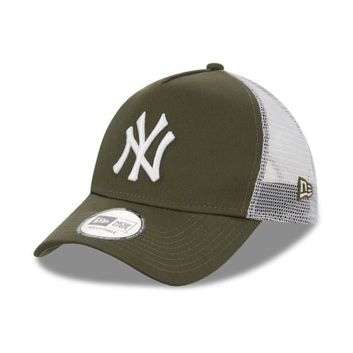 Casquette 940 AF Trucker Mlb League Essential Neyyan - New-Era - Modalova
