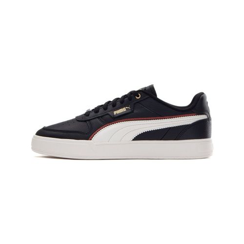 Baskets basses Puma Caven Dime FC - Puma - Modalova