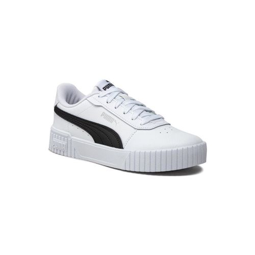 Baskets basses Puma Carina 20 - Puma - Modalova