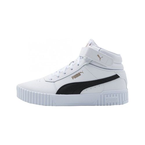 Baskets basses Puma Carina 20 Mid - Puma - Modalova