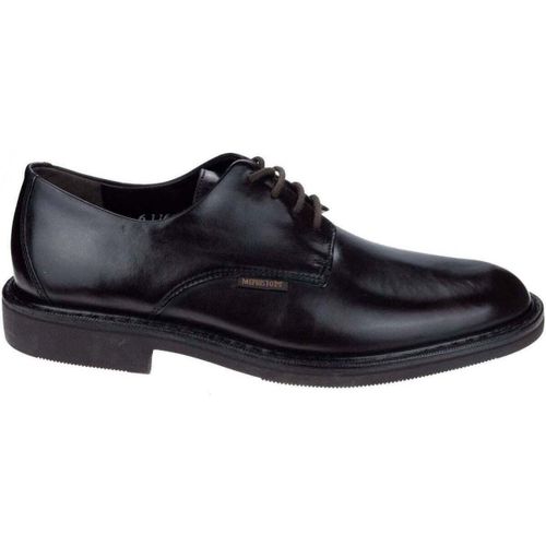 Ville basse Mephisto Milvio - Mephisto - Modalova