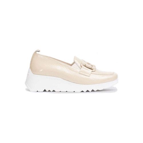 Slip ons Wonders Dance - Wonders - Modalova