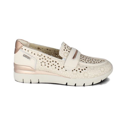 Mocassins Pikolinos w4r-6518c1 - Pikolinos - Modalova
