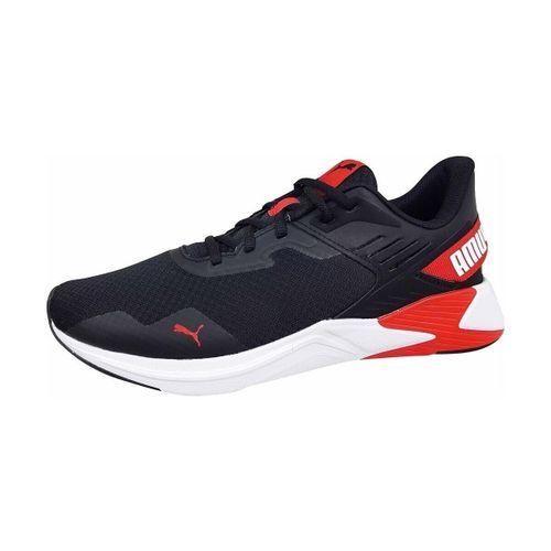 Baskets basses Disperse XT 2 Mesh - Puma - Modalova