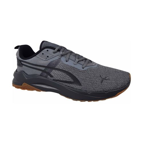 Baskets basses Puma Stride - Puma - Modalova