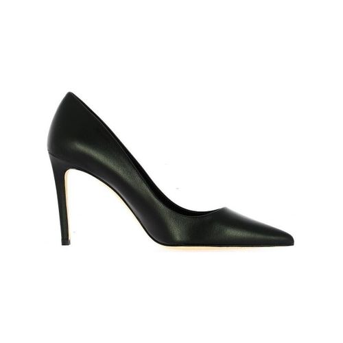Chaussures escarpins Escarpins cuir - Giancarlo - Modalova