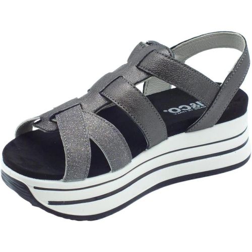 Sandales IgI&CO 3678200 Capra - IgI&CO - Modalova