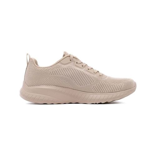 Baskets basses Bobs Squad Chaos - Skechers - Modalova