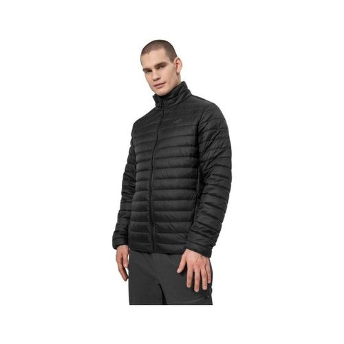 Blouson 4F KUMP003 - 4F - Modalova