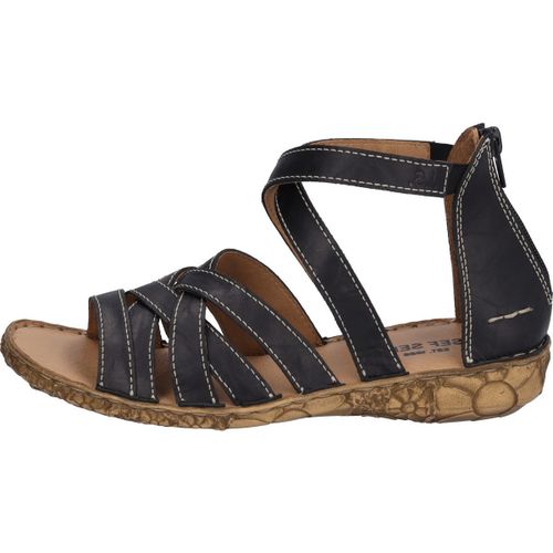 Sandales Josef Seibel Rosalie 53 - Josef Seibel - Modalova