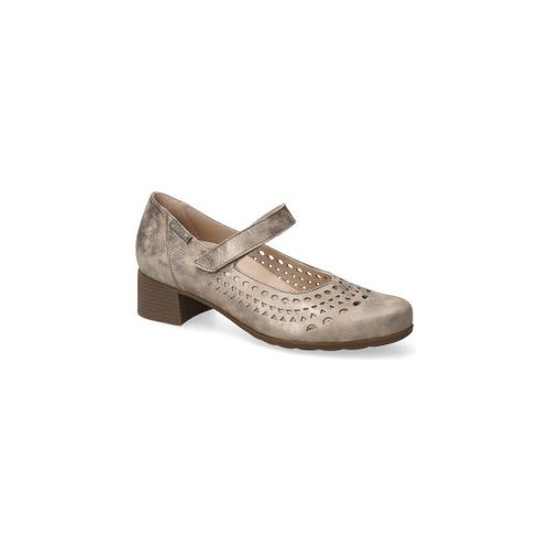 Chaussures Mephisto GILIA PERF - Mephisto - Modalova