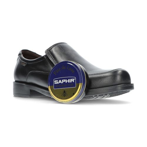 Accessoires chaussures avel16320 black - Tarrago - Modalova