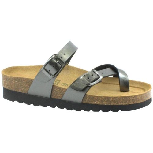 Mules Grunland GRU-ZAL-CB2438-AN - Grunland - Modalova