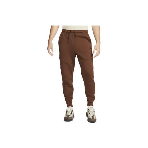 Jogging Pantalon de survêtement TECH - Nike - Modalova