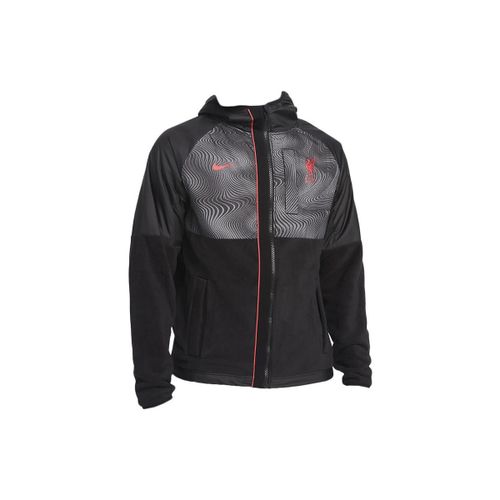 Veste Veste de survêtement LIVERPOOL - Nike - Modalova