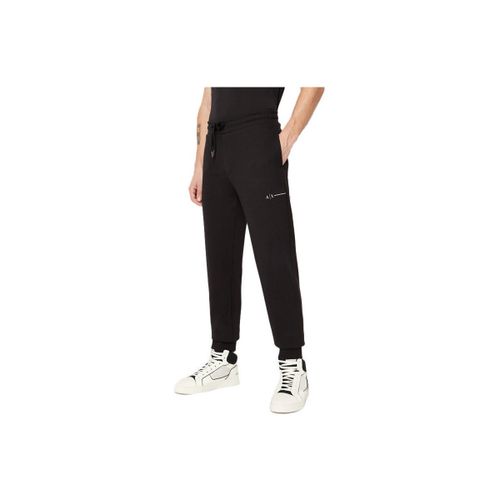 Jogging Pantalon de survêtement Armani - Armani Exchange - Modalova