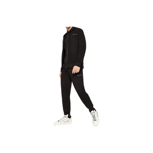 Sweat-shirt Armani Exchange Sweat - Armani Exchange - Modalova