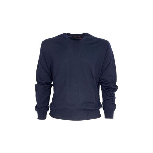 Sweat-shirt Bramante - Bramante - Modalova