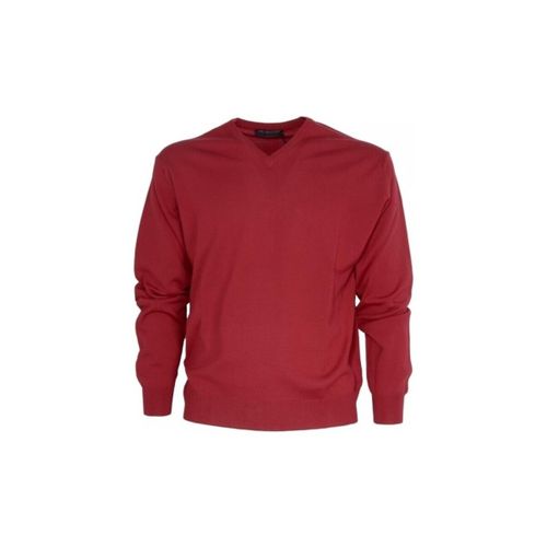 Sweat-shirt Bramante - Bramante - Modalova