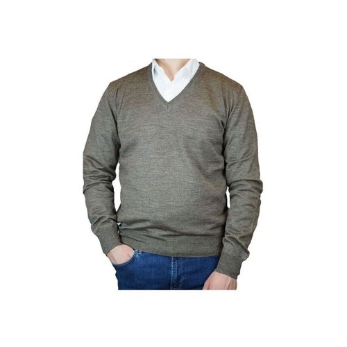 Sweat-shirt Bramante - Bramante - Modalova